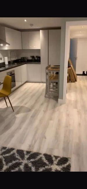 Photo 21- click for photo gallery